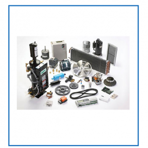 Air Conditioning Parts